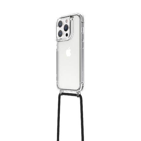 2022 ABSOLUTE・LINKASE AIR / ゴリラガラスiPhoneケース for iPhone 14シリーズ