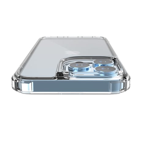 2021 ABSOLUTE・LINKASE AIR / ゴリラガラスiPhoneケース for iPhone 13シリーズ・iPhone SE3/SE2/8/7