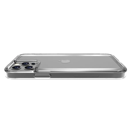 2020 ABSOLUTE・LINKASE PRO/ 3Dカッティングエッジ・ゴリラガラスiPhoneケース