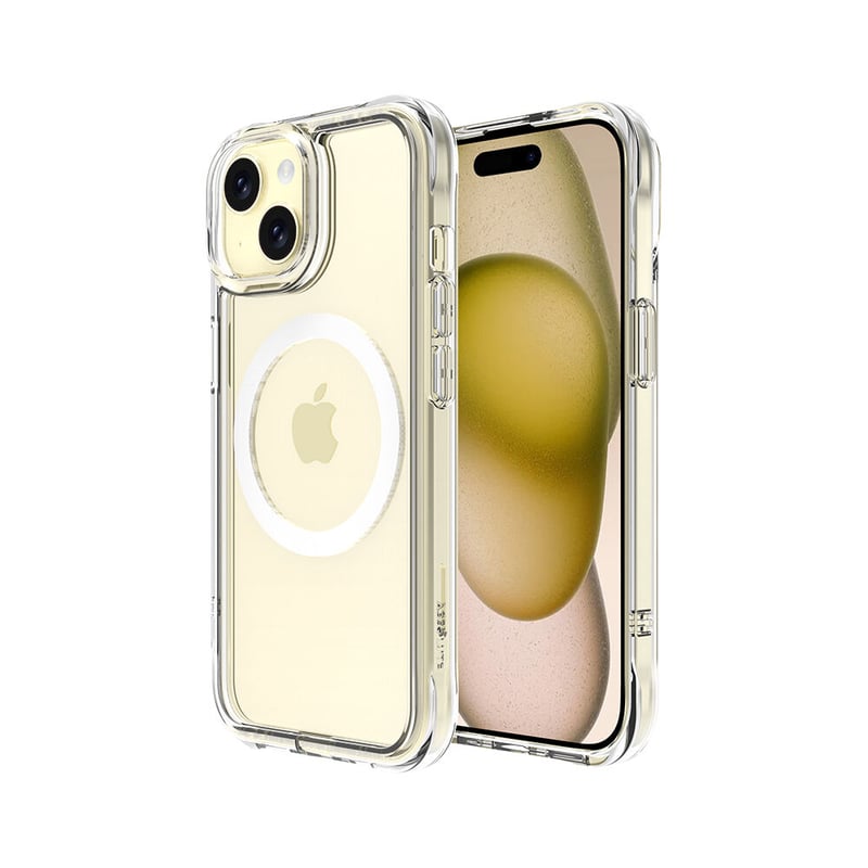 【訳アリ】【値下中】iPhone 15 Pro 本体+カバー Apple スマホケース iPhone 16 Pro Max 15 14 Plus13 13 12 11 7