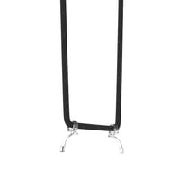 ストラップ + LINK for ABSOLUTE LINKASE AIR iPhone 14シリーズ