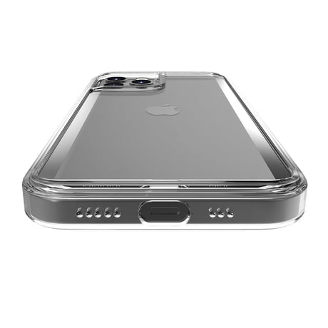 2020 ABSOLUTE・LINKASE PRO/ 3Dカッティングエッジ・ゴリラガラスiPhoneケース