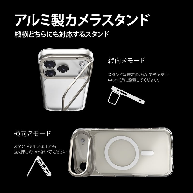 未使用 HERMES セリエ Cone アププリ スマートフォン スピーカー 楽天市場】エルメス HERMES アププリ（スマートフォンスピーカー