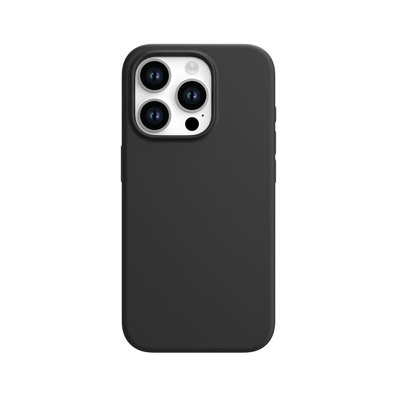 2023ABSOLUTE・LINKASE Silicone for iPhone 15シリーズ 2023ABSOLUTE・LINKASE Silicone for iPhone 15シリーズ