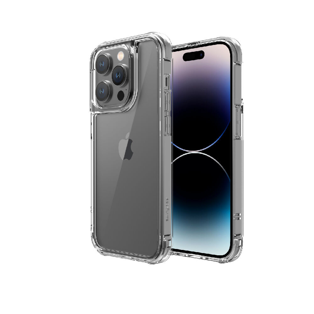 dyson zero absolute ケース付き dyson zero absolute ケース付き