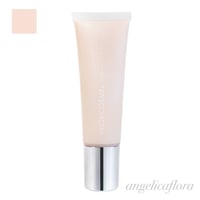 PRIORICOSME/UVメイクアップベースリキッド（下地）/イエローベース用