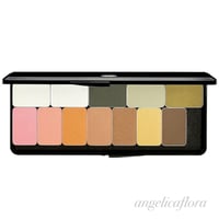 PRIORICOSME/UVメイクアップベースリキッド（下地）/イエローベース用