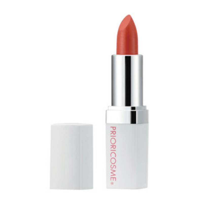 PRIORICOSME/モイスチャーリップスティック（口紅）/ブルーベース用
