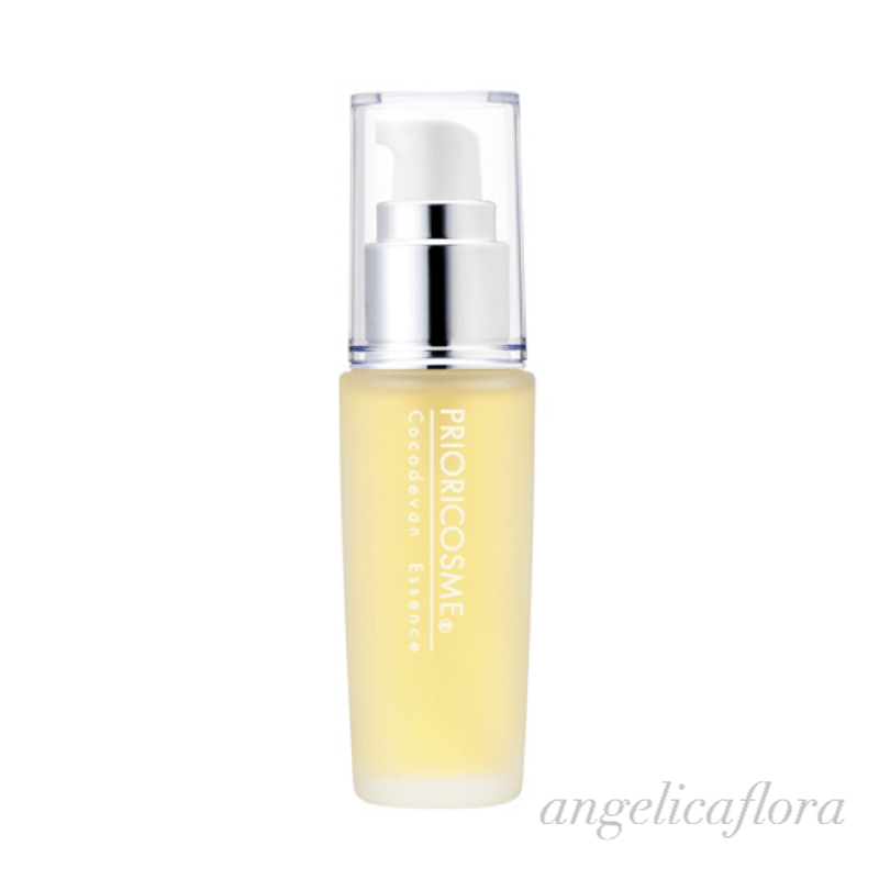 PRIORICOSME/ココデヴァンエッセンス（高保湿美容液）【150