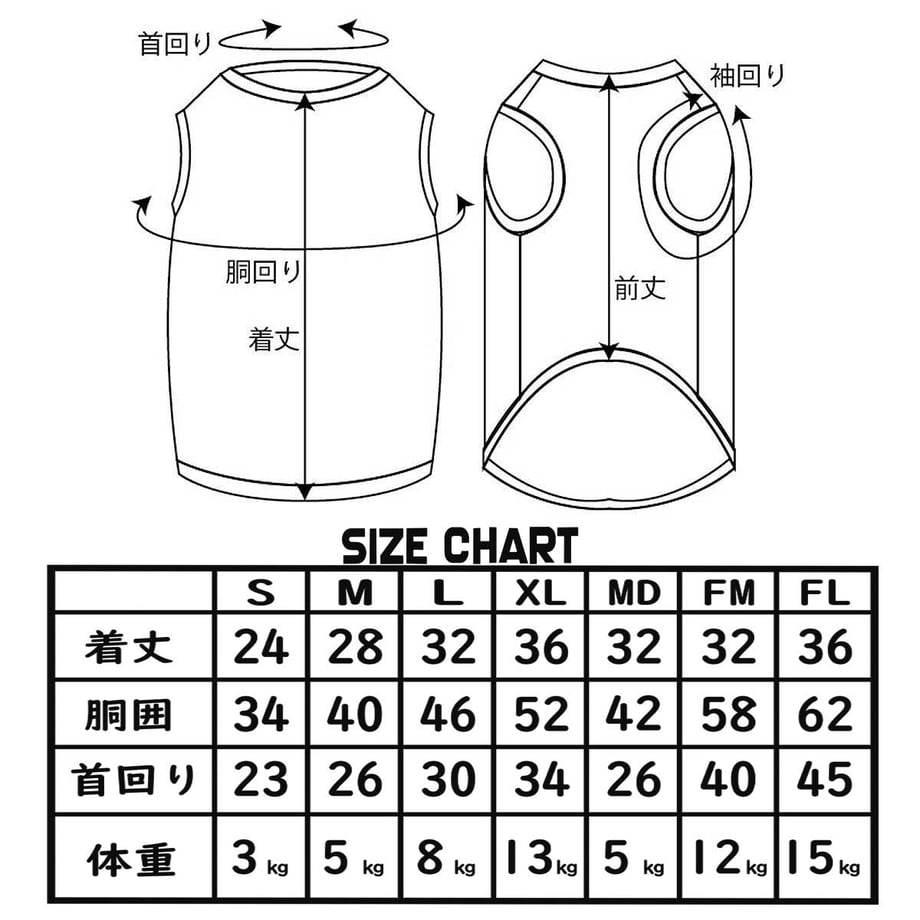 65437d568168c3003191db09