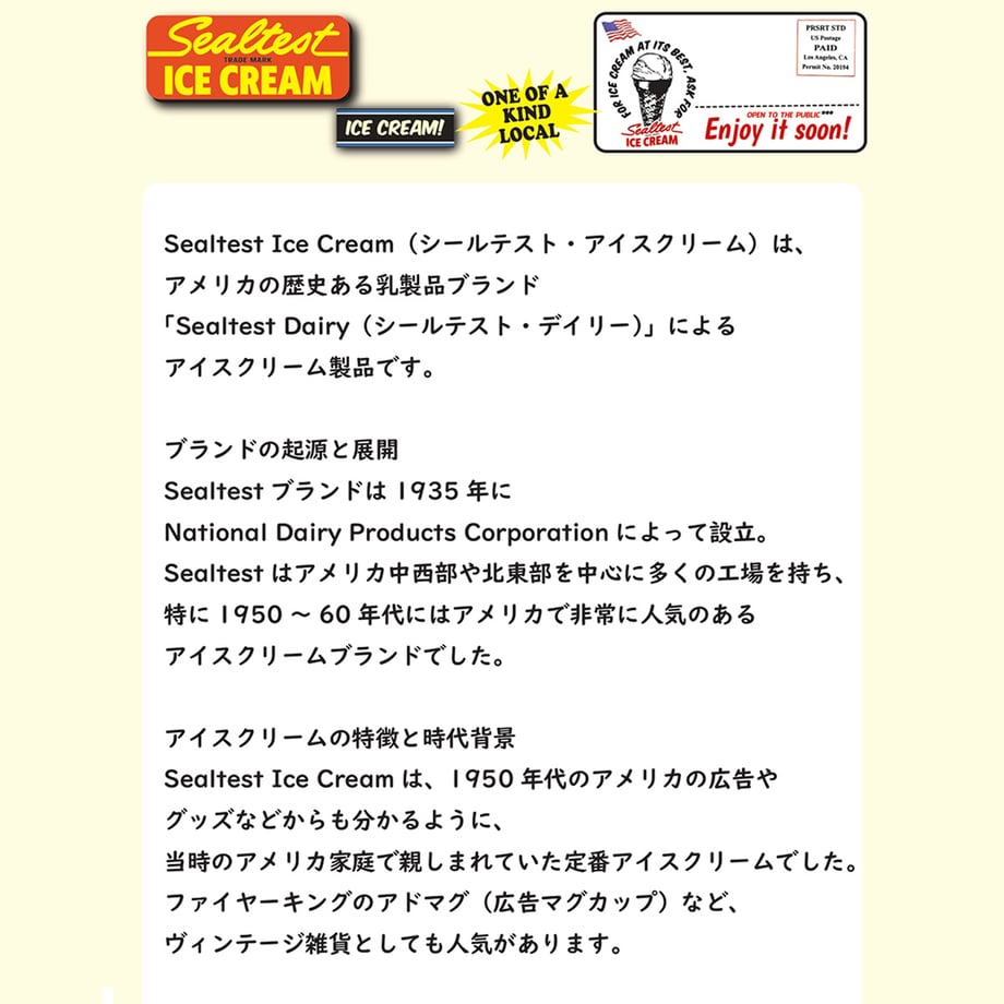 6a268ded85f9340d0a42f81d
