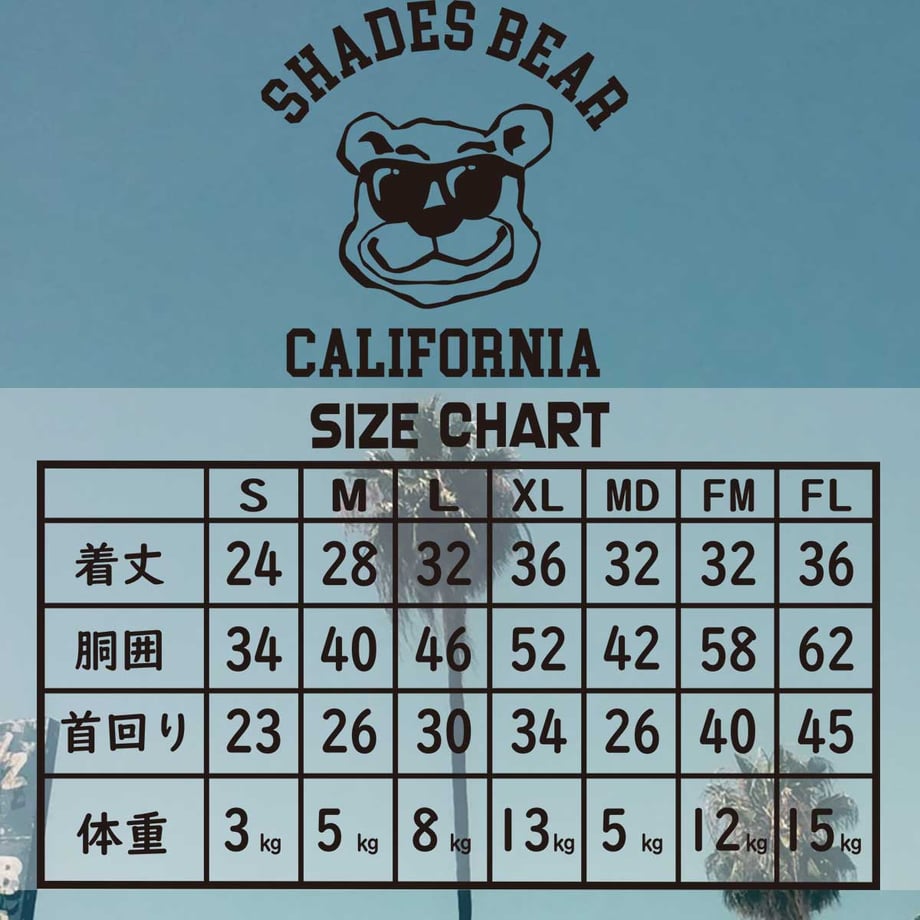 69757f45fe1d6b885035ab62