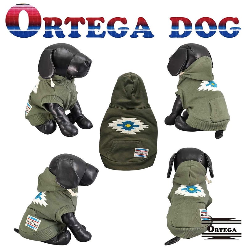 犬服　hilo 赤ちゃんパイルタンク 3XS/2XS/XS/S/M Solgra Baby-ソルグラ