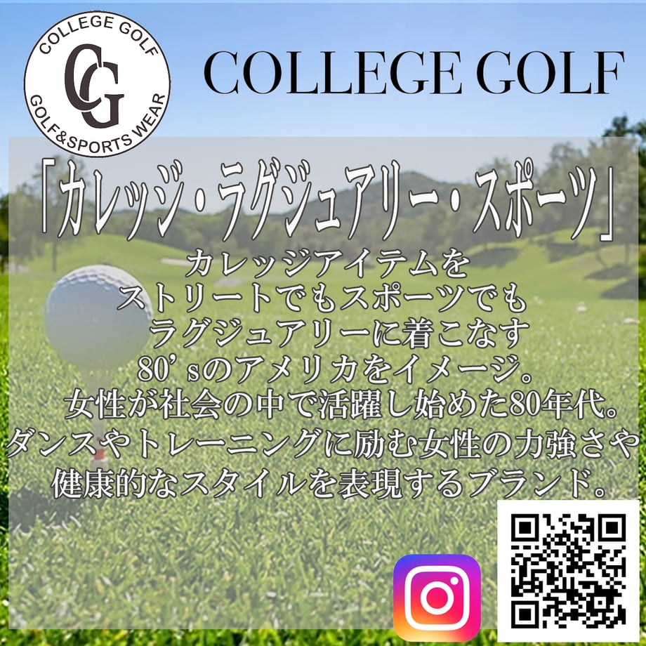 661679985b90ec044fec8e96