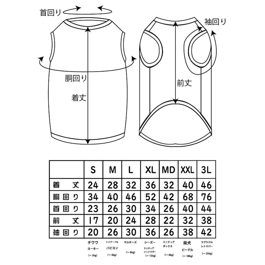 6129f32184ca637050e466cf