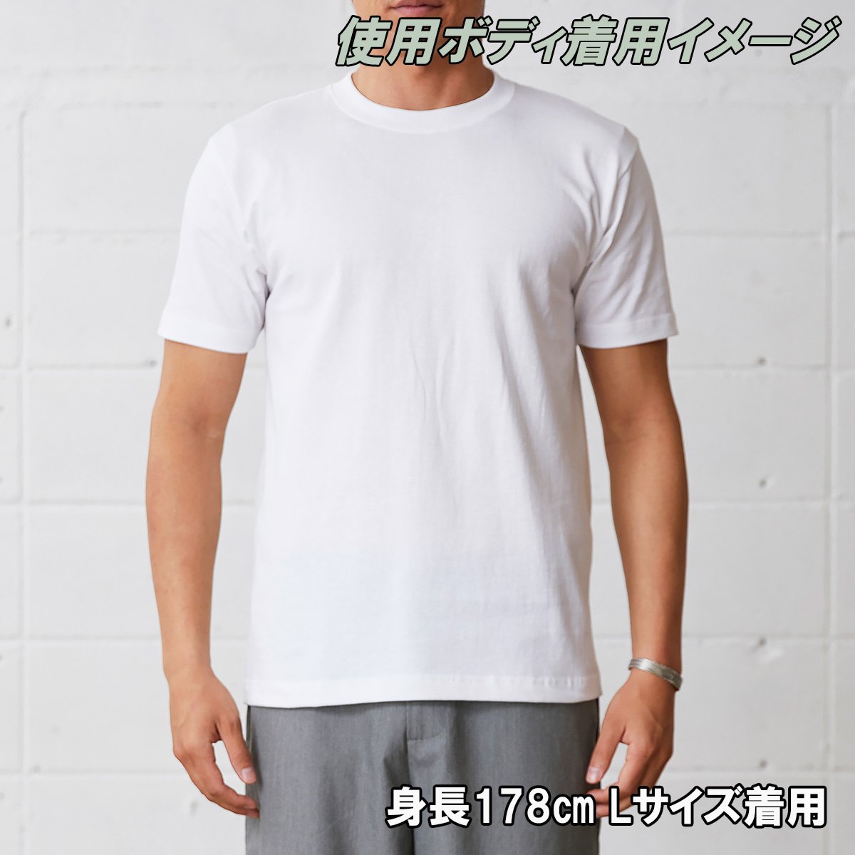 送料無料 CREEK ANGLER (クリークアングラー) Tシャツ メンズ 送料無料 CREEK ANGLER (クリークアングラー) Tシャツ メンズ