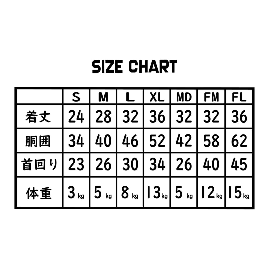 610a523c8a45724ef46bdd04