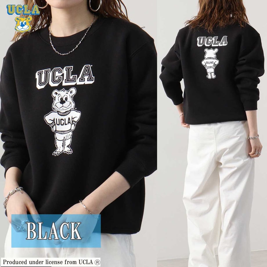 61b0217fd26fa55c826ddd0c