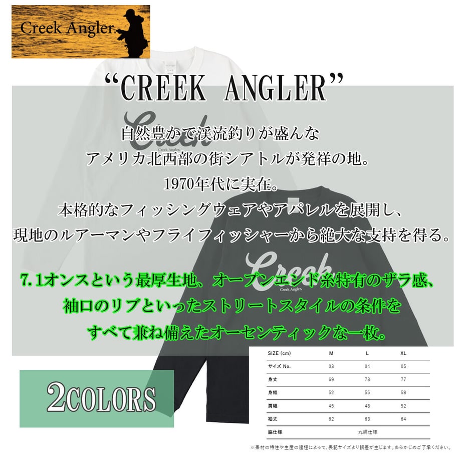 63e60cabfd12d101a442339b