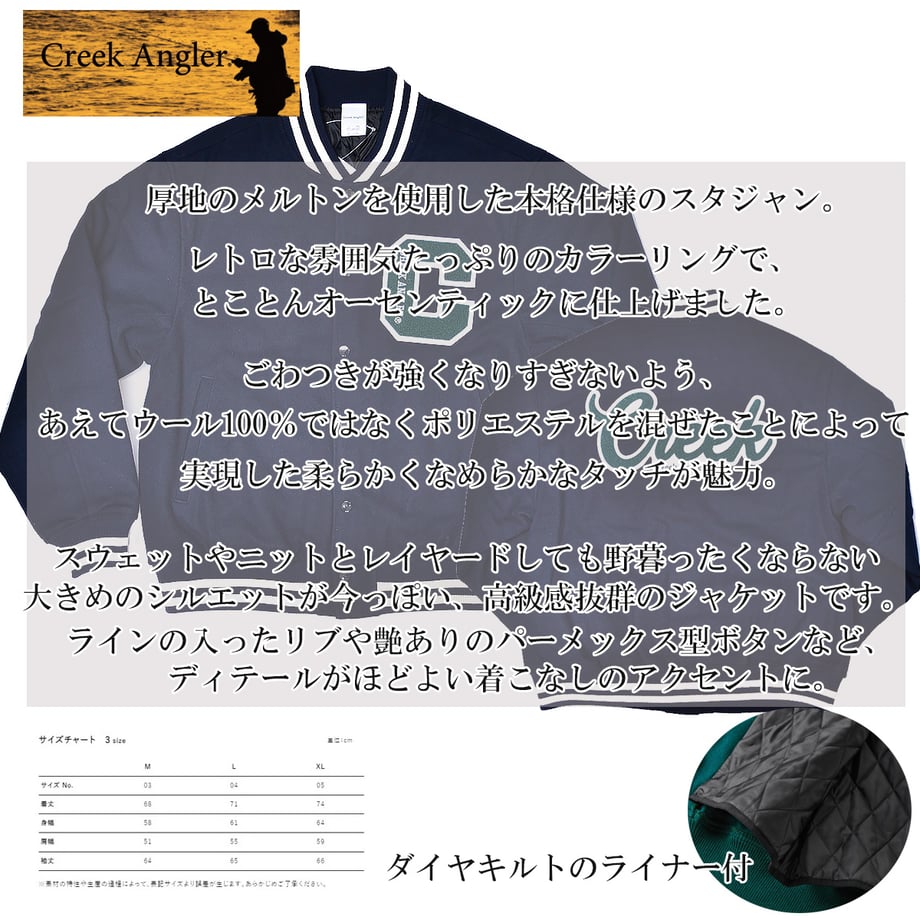 6551fc382688ed002f293e94