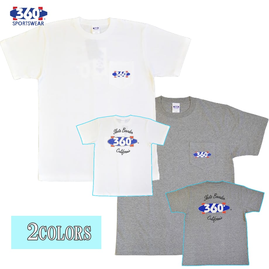 6568650be351900035d615f1