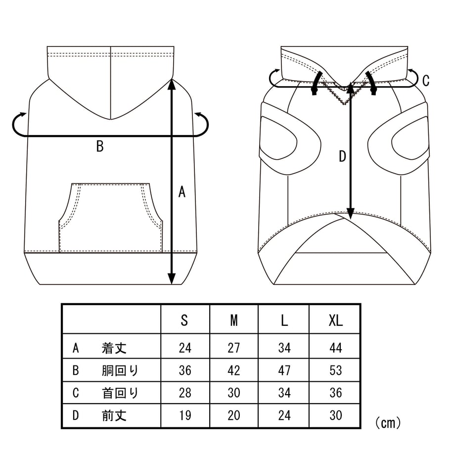 5ddce07e51940c5c5b6863b6
