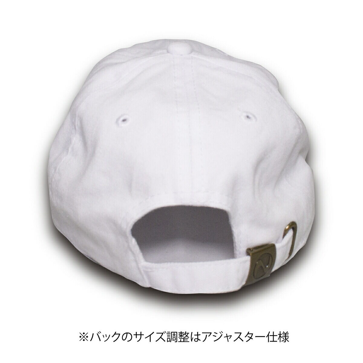 送料無料 UCLA （ユーシーエルエー）キャップ ツイル ベースボール CAP