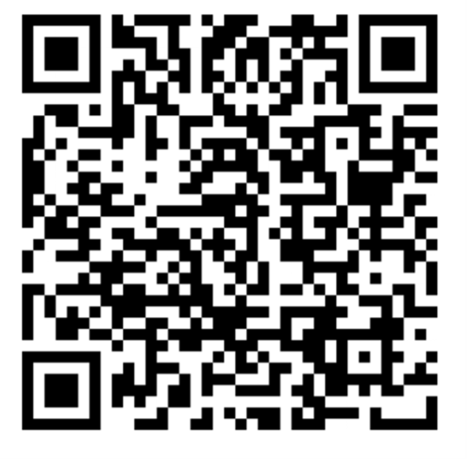 5ddc8e5b51940c765aef06b5