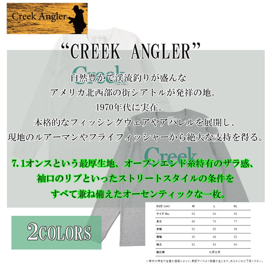 63e60be47d65da23ed44681c