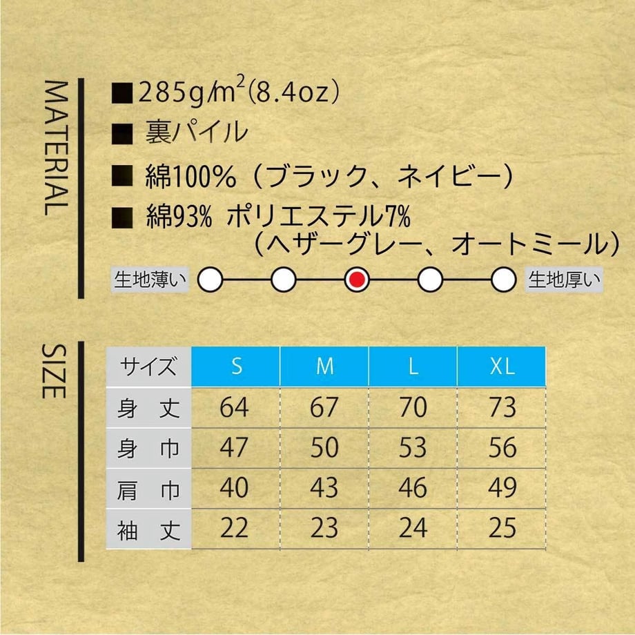 61091103a92a784f63b265c2