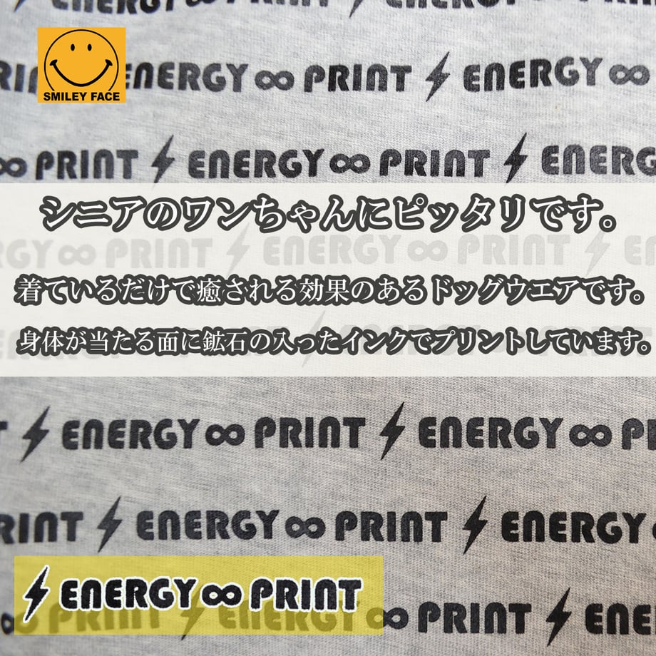 6932357f1ebb4983364af453