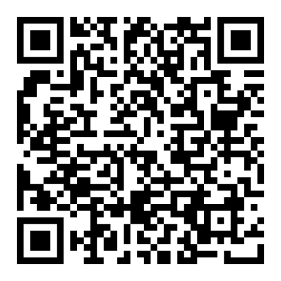 5ddce07e51940c5c5b6863b6