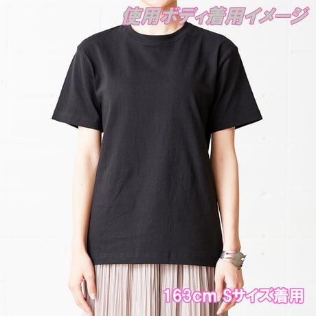 送料無料　Sealtest Ice Cream（シールテスト・アイスクリーム）　Tシャツ メンズ レディース SLTT-004 6.2oz ヘビーウエイト オープンエンドTシャツ アメカジ