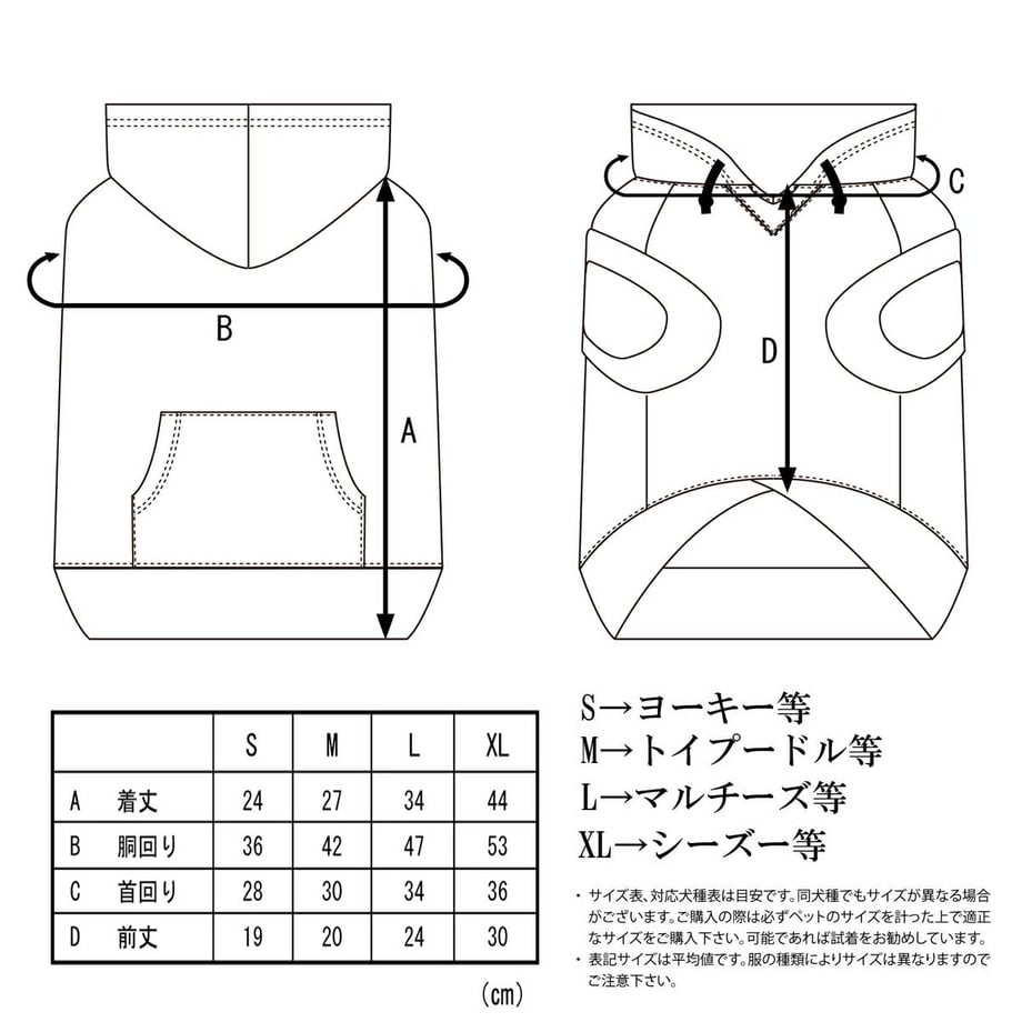 65437f18c2d1e40647b53f1c
