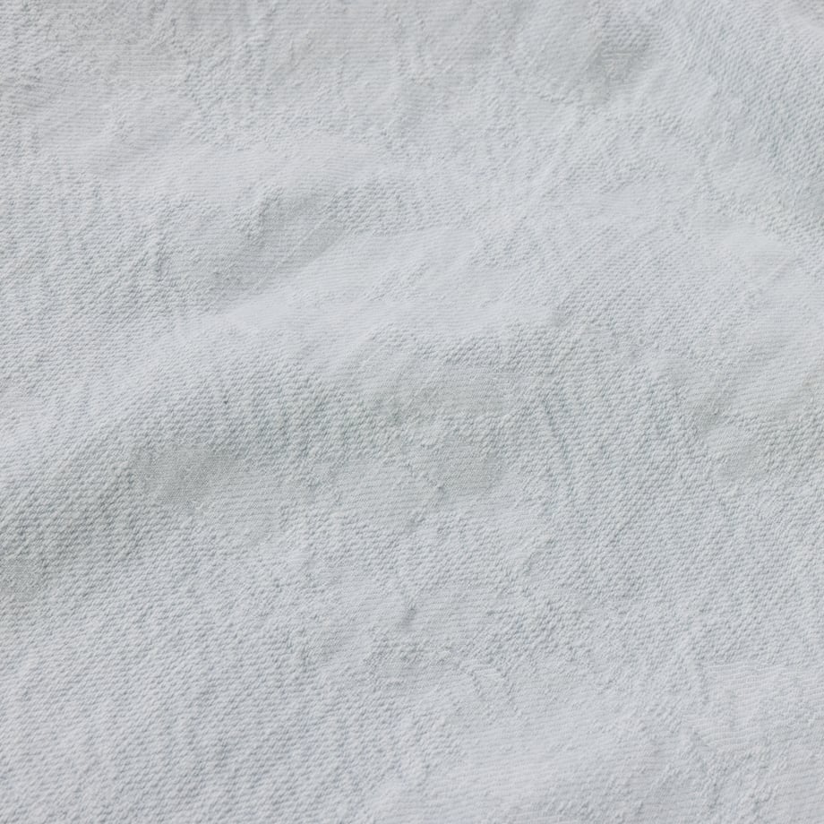 651246afb2940f002d2f154c