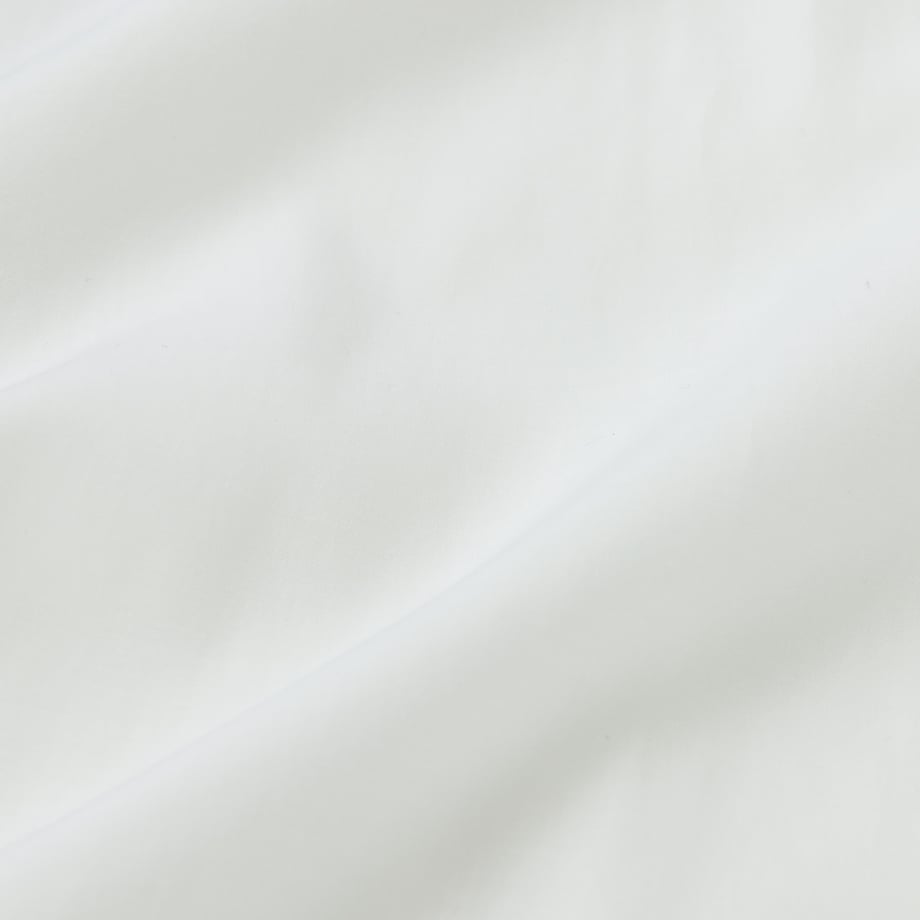6531d965464e550034dad920