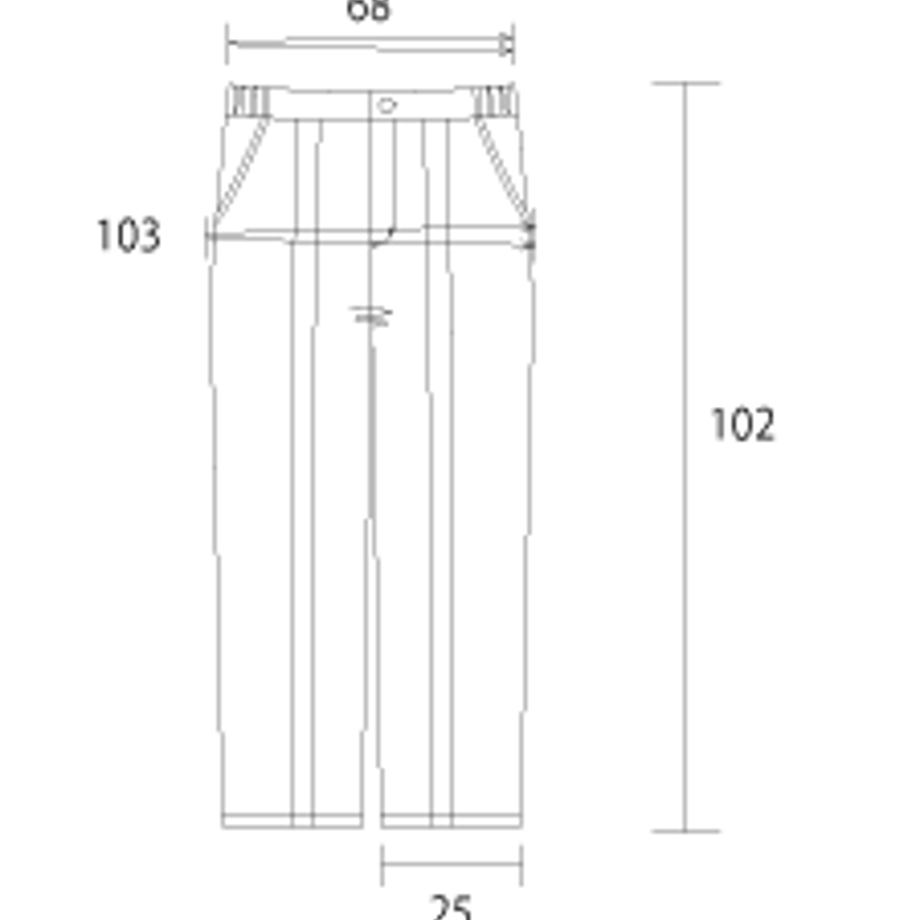 651d0751904c080033da2341