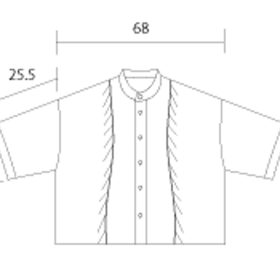 651249266a8b0d002af091c0