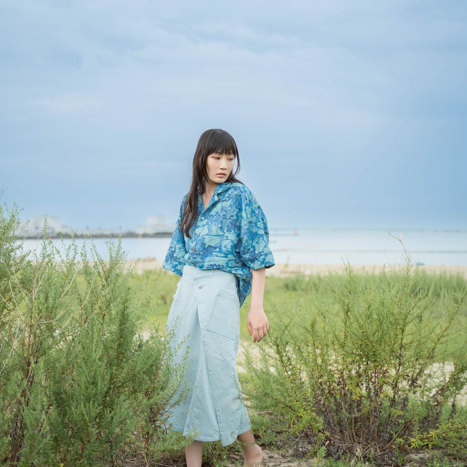 6512477d921a70002f9b3809