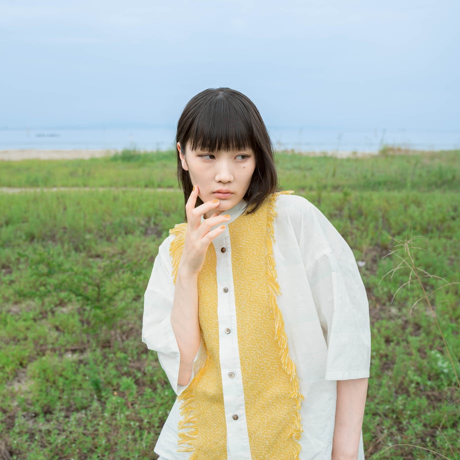 6513cbe2057a68002ad467bd