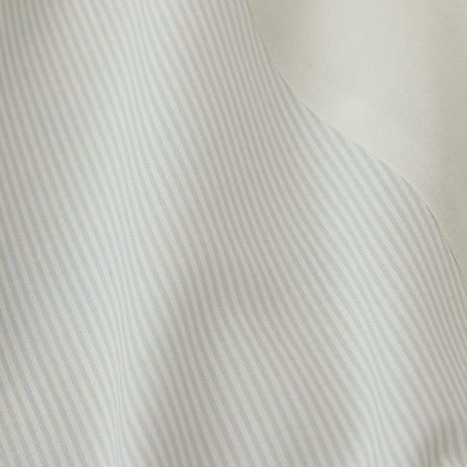 652907791685c912815c8aef
