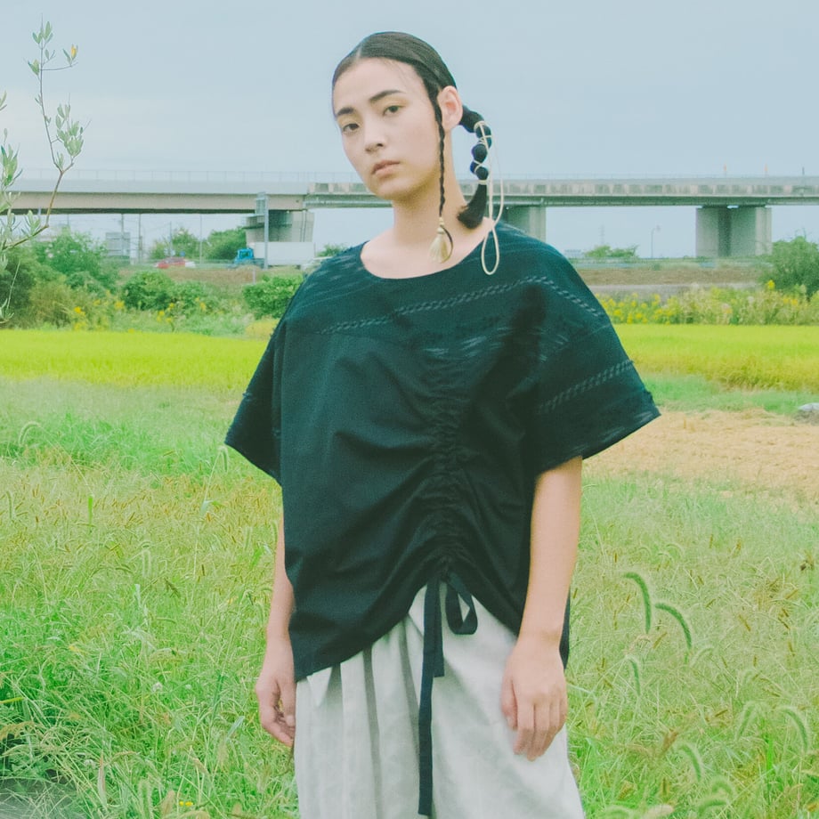 6177d7854e80821fcd665afc