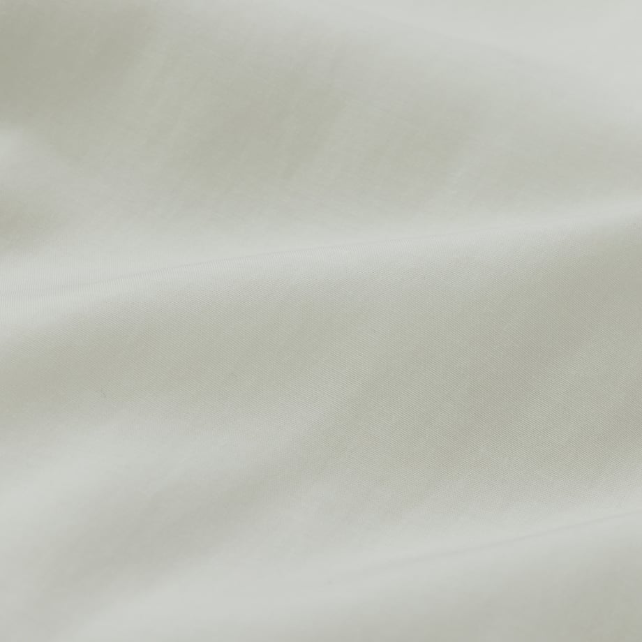 652907791685c912815c8aef