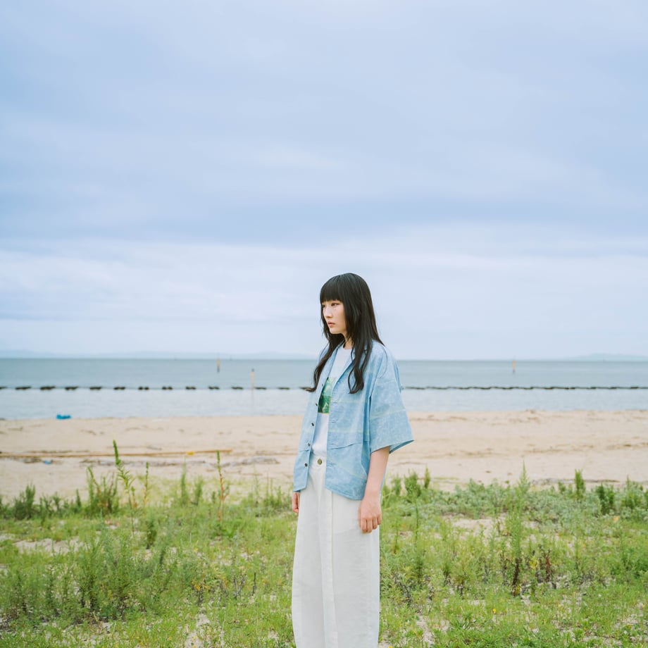 6513c251af98d9002a58674d