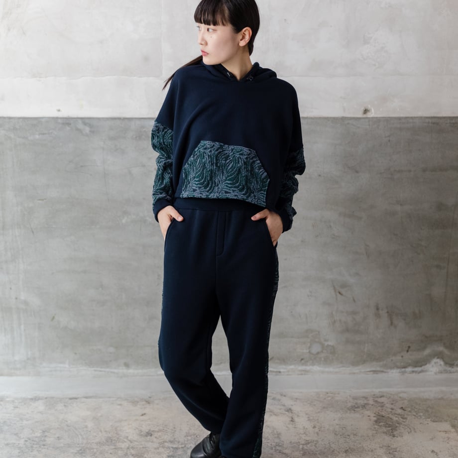 642e506f2ca89e002d85c41a