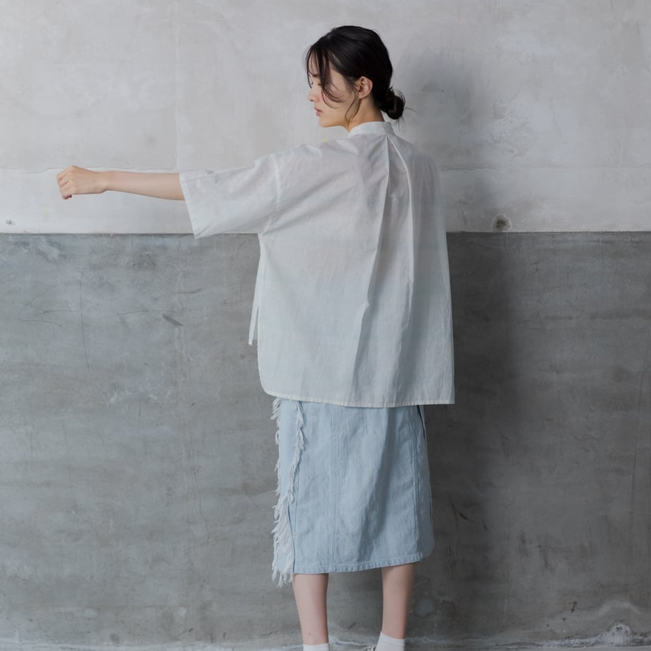 6513cbe2057a68002ad467bd