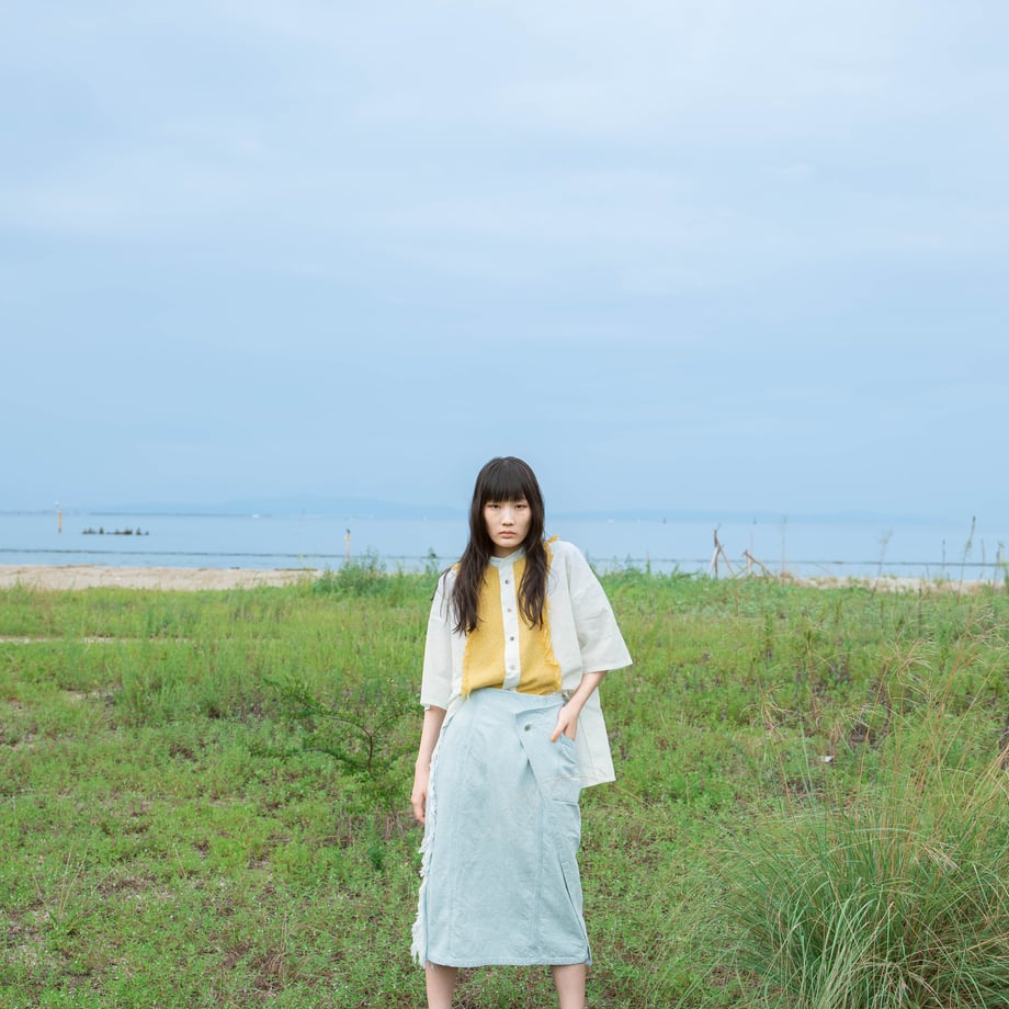 6512477d921a70002f9b3809