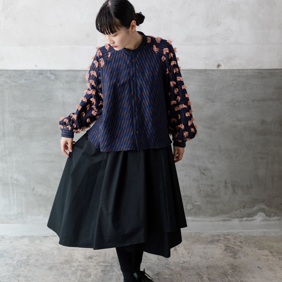 640842d7c808a468e5efd055