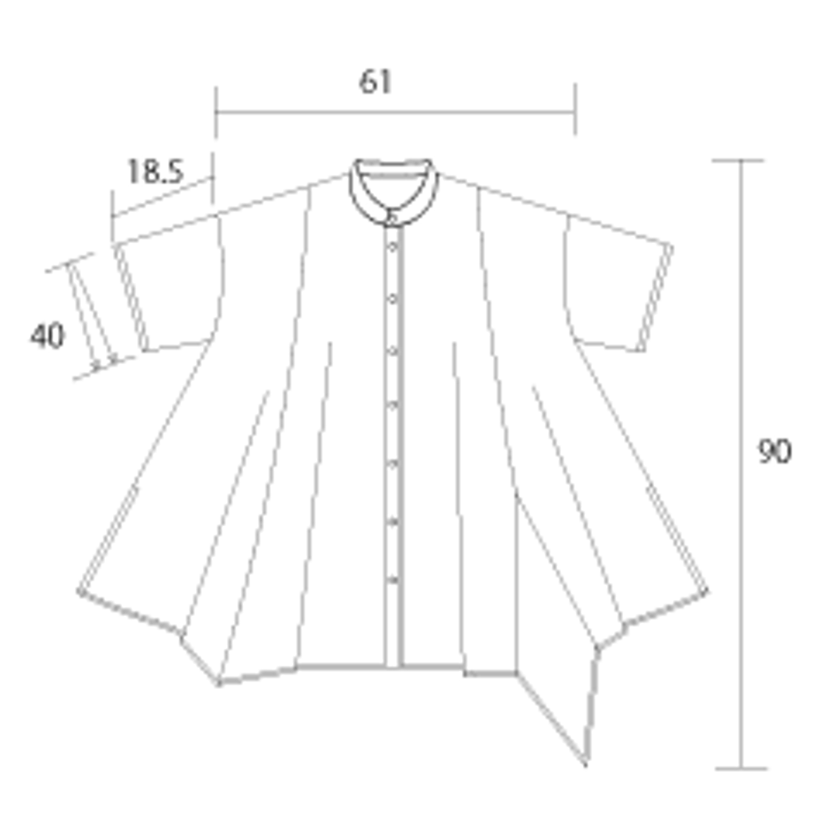 652907791685c912815c8aef