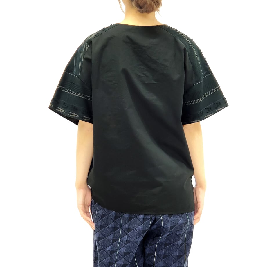 6177d7854e80821fcd665afc